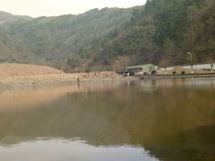 -溪口-滕头旅游景区