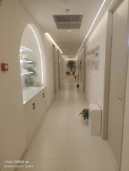 -紫琪尔胸部养护中心