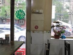 -北路拉面馆(洪湖里店)