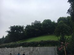 -龙头寺公园
