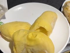 -海天牧场(银川商城店)