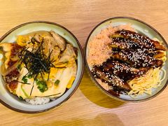 -鳗鳗的爱(远洋未来广场店)