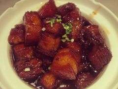 -小菜园新徽菜(滁州苏宁店)