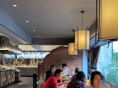 -黄山老妈·土菜(碧桂园店)