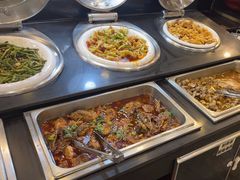 -好伦哥(温都水城店)