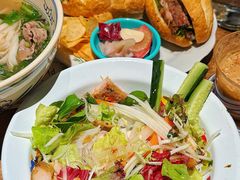 -saigon saigon | 西贡西贡(滨北店)