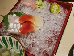 -千代御(工农大路店)