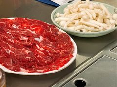 -胡须佬鸡煲四季火锅店(石厦西村直营店)