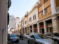 -细村农贸综合市场
