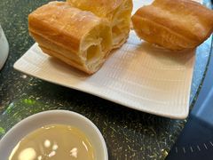 -顺轩海鲜火锅酒家