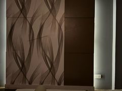 -Let's Relax Spa(Phuket 3rd Street)