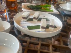 -小湾茶楼