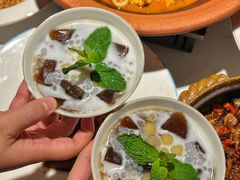 -烹湘·鲜炒湖南土菜(海珠店)