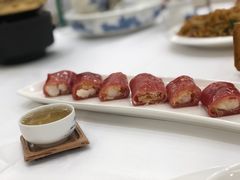 -广州酒家(昌岗地铁站店)