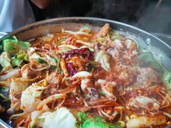 -青松大叔的店(东财店)