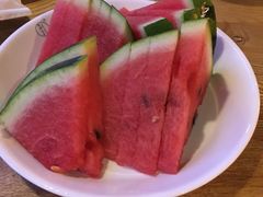 -骨捞专家·金华砂锅(西田城购物中心店)