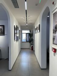 -北遇映画PHOTO GRAPHY STUDIO