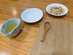 -蟹家大院(保利时光里店)