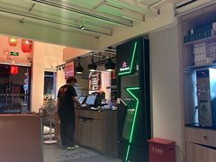 -湘语·湖南家常菜(新洲店)
