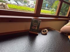 -桐湾大院·桐庐菜(滨江店)