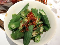 -老长沙龙虾馆·聚会餐厅(白石洲店)