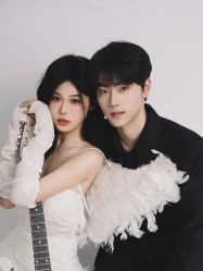 点击看大图 -京尚映画摄影