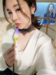 点击看大图 -沐泽SALON