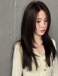 -YESIDO椰岛造型烫发染发