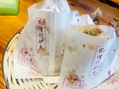 -漕河全驴宴饭店(徐水店)