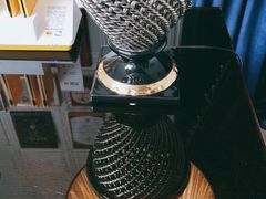 -三利音·浦之舟(滨江大道店)