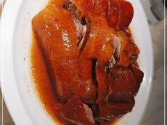 -岭南真味·匠心粤菜(K11店)