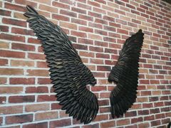 -大城·烧烤海鲜大排档(台东店)