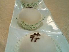 雪梅娘-唐宫海鲜舫