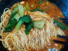 -小厨面(巨野路店)