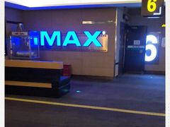 -万达影城(廊坊万达广场激光IMAX店)