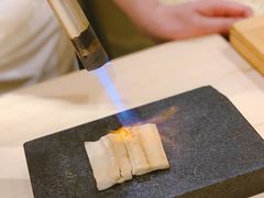 -鮨一日本料理旗舰店(总店)