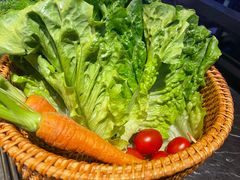 -十三姨正合丰烤肉(营迹路店)