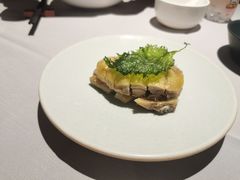 -屋里厢上海菜馆