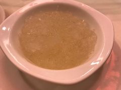 -阿一鲍鱼海鲜酒家(苏丹依斯迈路店)