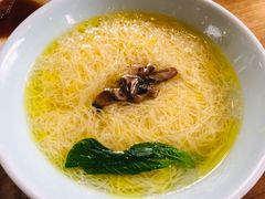 -天府掌柜(九眼桥店)
