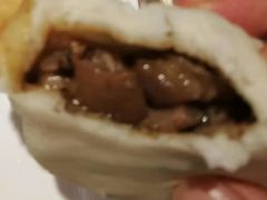 -老陶包子铺(南大西南村店)