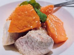 -海门鱼仔·潮汕味(KKMall店)