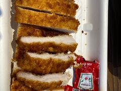 -盒马鲜生(悠方店)