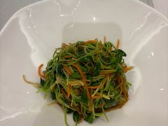 -骏莱海鲜鱼港(五角场店)