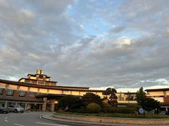 -同里湖大饭店-怡景轩中餐厅(同里古镇店)