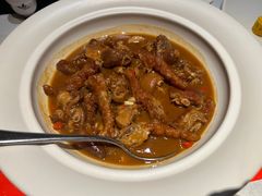 -馋遇江南·精致湖景雅宴(东方之门店)