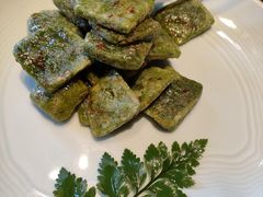 -卯时·龙光雅宴·精致锡帮菜(惠山古镇店)