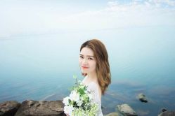 点击看大图 -太郎花子婚纱摄影艺术中心