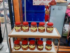 -丹水桥地锅鱼·翘嘴鲌·地方特色全鱼宴(丹江口大坝店)