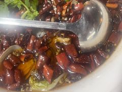 -202特色排档(五缘湾店)